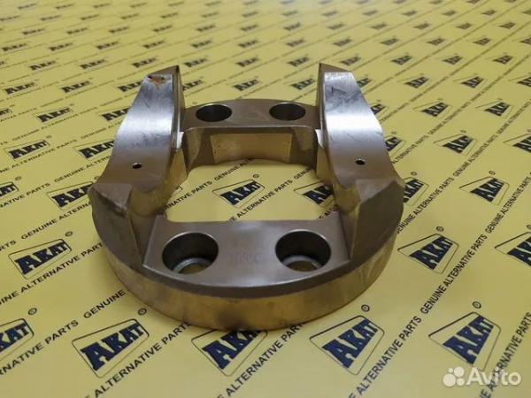 Суппорт 25690 HPV95H (PC200-8)